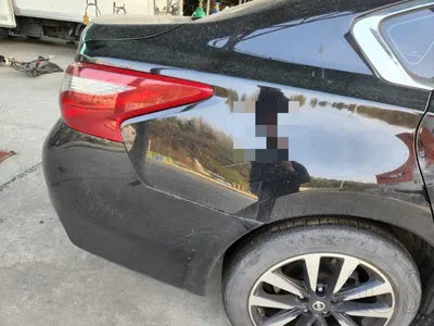 2018 Nissan Altima 1N4AL3AP3JC148903 VIN:1N4AL3AP3JC148903