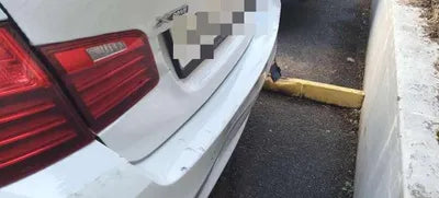 2015 BMW 528 WBA5A7102FD817561 VIN:WBA5A7102FD817561