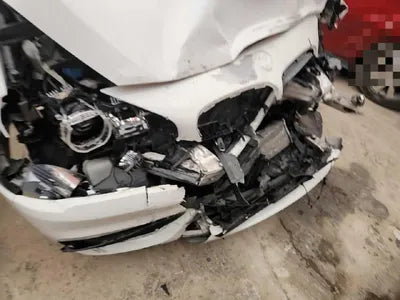 2016 BMW 2 Series Gran Tourer VIN: