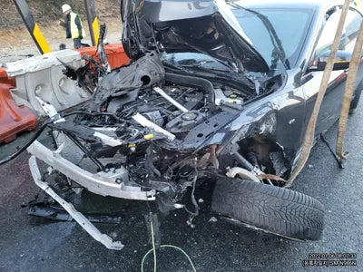 2020 BMW 630 WBA61CC04MCF59723 VIN:WBA61CC04MCF59723