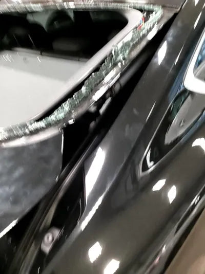 2021 Audi A5 WAUZZZF52MA001667 VIN:WAUZZZF52MA001667
