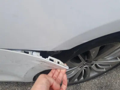 2019 Genesis G80 VIN: