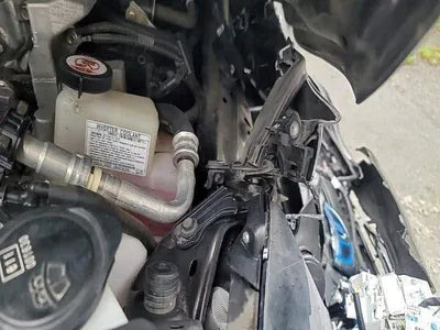 2018 Toyota Camry JTNB21HK0J3005449 VIN:JTNB21HK0J3005449