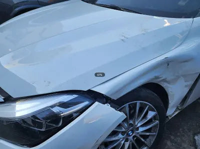 2021 BMW 218 WBA31AM06M7H45553 VIN:WBA31AM06M7H45553