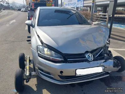 2016 Volkswagen Golf 965KMWVWZZZAUZGW0 VIN:965KMWVWZZZAUZGW0