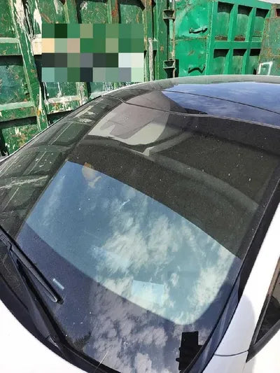 2018 Kia Stinger KNAE751CBJS033997 VIN:KNAE751CBJS033997