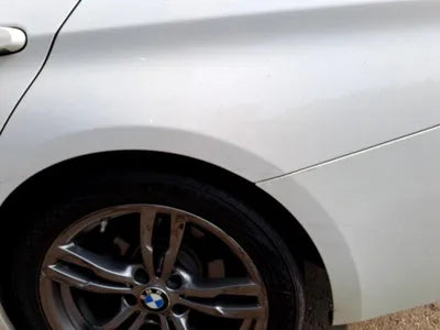 2017 BMW 320 295KMWBA8A9103HK8 VIN:295KMWBA8A9103HK8