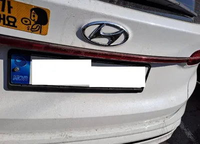 2021 Hyundai Santa FE KMHS581HGMU340009 VIN:KMHS581HGMU340009