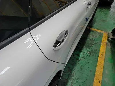 2021 Kia K5 KNAG6412BMA113650 VIN:KNAG6412BMA113650