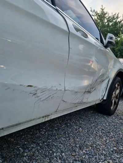 2018 Mercedes-Benz GLA 220 WDCTG4FB0JJ435065 VIN:WDCTG4FB0JJ435065