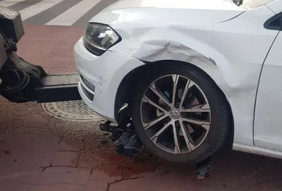 2015 Volkswagen Golf WVWZZZAUZGW124174 VIN:WVWZZZAUZGW124174