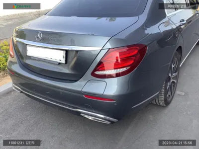 2019 Mercedes-Benz E 300 WDDZF5DB2KA673454 VIN:WDDZF5DB2KA673454