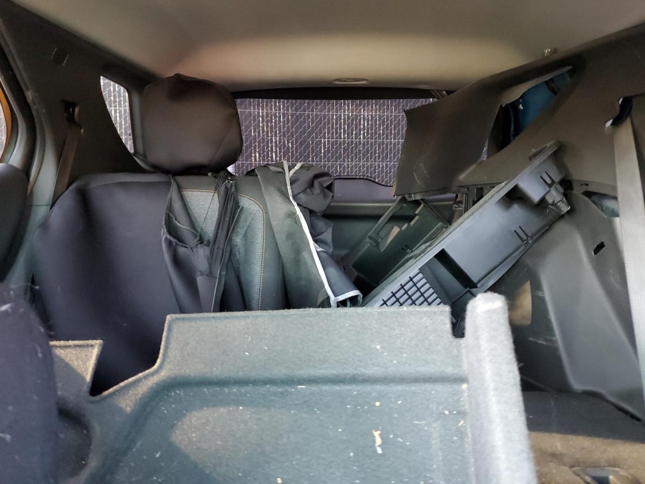 2022 CHEVROLET EQUINOX LT VIN:3GNAXUEV1NL229784