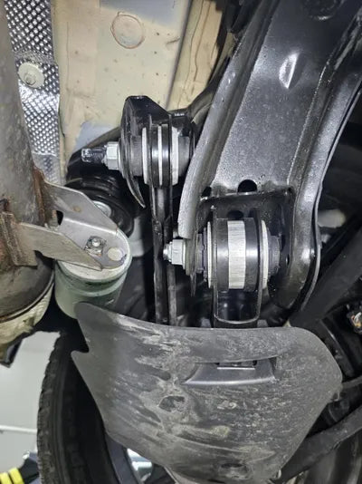 2022 BMW 320 WBA31DP0XN9L21261 VIN:WBA31DP0XN9L21261