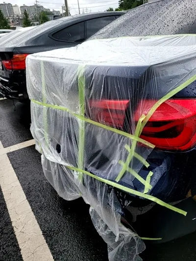 2017 BMW 330 WBA8B9102HA194050 VIN:WBA8B9102HA194050