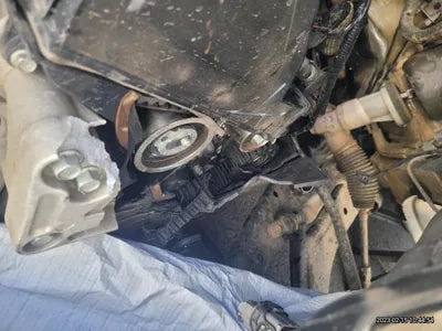 2021 Kia Carnival KNANC81BBMS075726 VIN:KNANC81BBMS075726