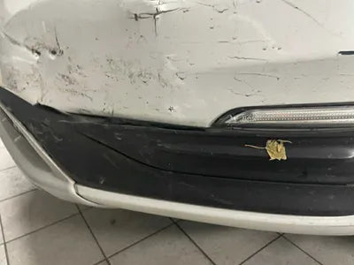 2018 Volvo V60 YV1FZA8BDJ2058955 VIN:YV1FZA8BDJ2058955
