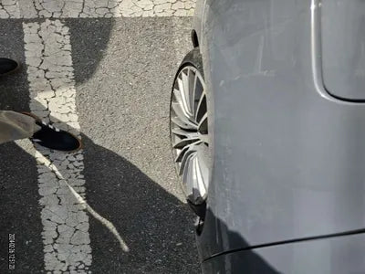 2021 BMW 745 WBA7W2108MCF54284 VIN:WBA7W2108MCF54284