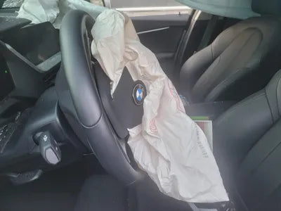 2022 BMW 120 WBA7L7104N7K56960 VIN:WBA7L7104N7K56960