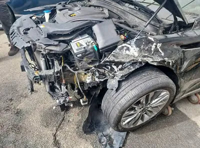 2019 Kia K5 KNAGU411BKA270496 VIN:KNAGU411BKA270496