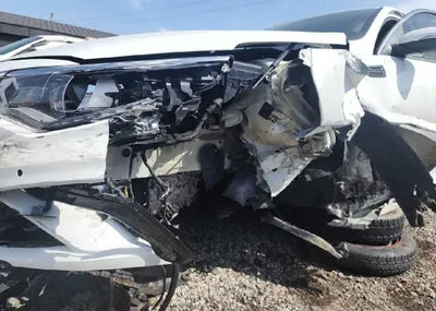 2020 Kia K5 KNAGU411BLA350833 VIN:KNAGU411BLA350833