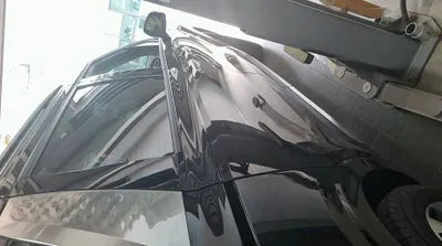 2023 Kia Carnival KNANC81BBPS308940 VIN:KNANC81BBPS308940