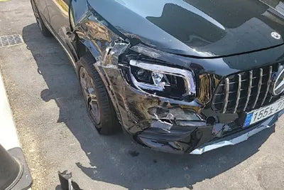 2021 Mercedes-Benz B 250 W1N4M4HB0MW160233 VIN:W1N4M4HB0MW160233