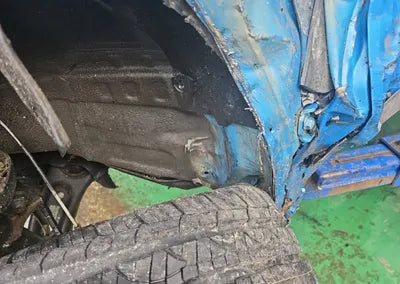 2020 Hyundai Kona KMHK381EGLU018928 VIN:KMHK381EGLU018928