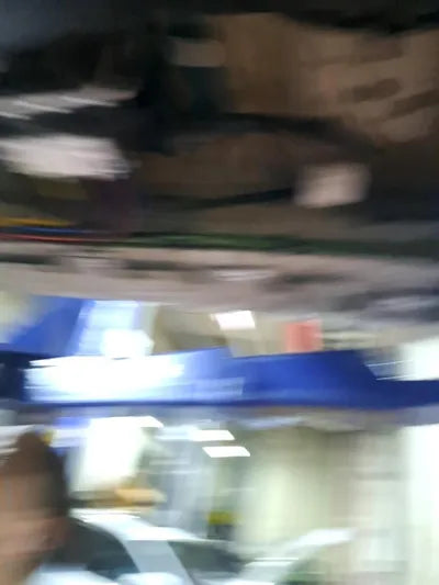 2021 BMW 545 WBATA6109M9E71786 VIN:WBATA6109M9E71786