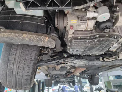 2018 Hyundai Tucson KMHJ381ABKU916266 VIN:KMHJ381ABKU916266