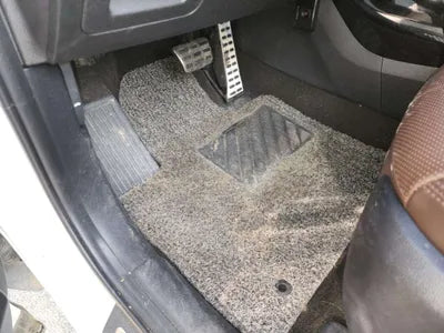 2017 Kia Sorento 103KMKNAPH81ABHA2 VIN:103KMKNAPH81ABHA2