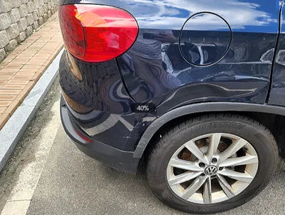 2015 Volkswagen Tiguan WVGZZZ5NZFW514911 VIN:WVGZZZ5NZFW514911