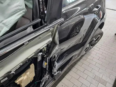2018 Kia Sportage KNAPR813BKK581938 VIN:KNAPR813BKK581938
