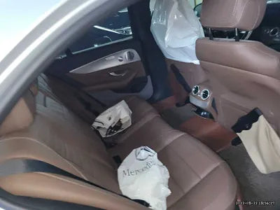 2019 Mercedes-Benz E 300 000KMWDDZF4JBXKA6 VIN:000KMWDDZF4JBXKA6