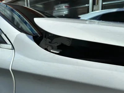 2018 Mercedes-Benz C 220 VIN: