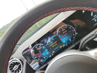 2020 Mercedes-Benz GLA 250 VIN: