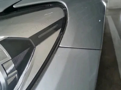 2016 bmw gran turismo efficient dynamics WBA5N2101GG268412 VIN:WBA5N2101GG268412