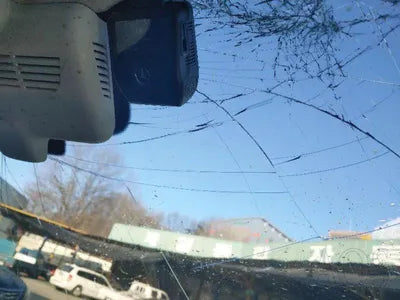 2018 Mercedes-Benz GLC 220 VIN: