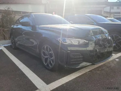 2022 Volvo S40 WBY71AW03NFN20463 VIN:WBY71AW03NFN20463