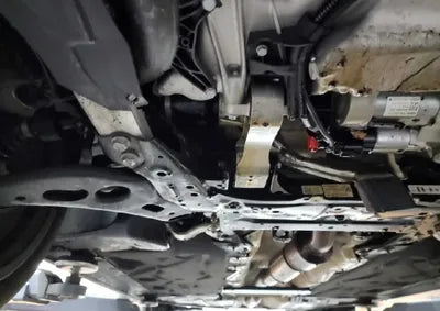 2023 BMW 120 WBA7L7105P7M20722 VIN:WBA7L7105P7M20722