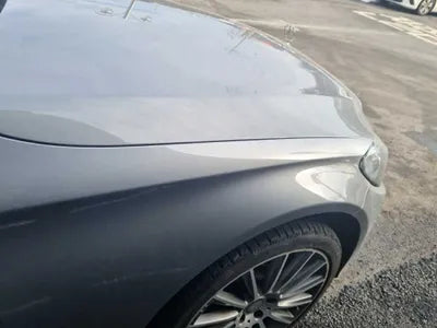 2015 Mercedes-Benz C 220 011KMWDDWF0EB0FF0 VIN:011KMWDDWF0EB0FF0