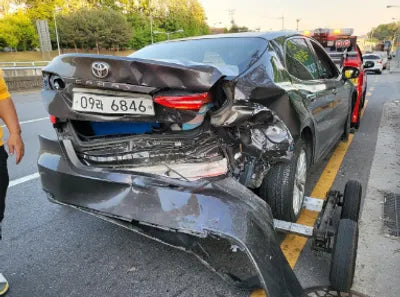 2018 Toyota Camry JTNB11HK7J3067434 VIN:JTNB11HK7J3067434