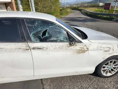 2018 BMW 118 WBA1S5108J5L14846 VIN:WBA1S5108J5L14846