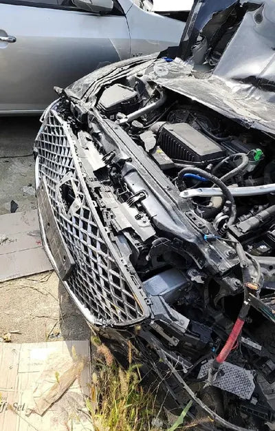 2021 Genesis G80 KMTGB41CBMU006193 VIN:KMTGB41CBMU006193