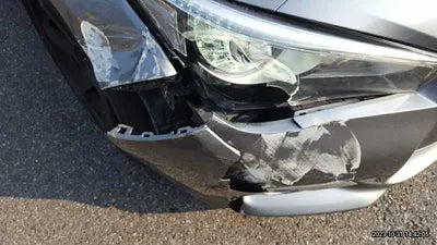 2016 Infiniti Q50 JNKDV71E9GM552278 VIN:JNKDV71E9GM552278