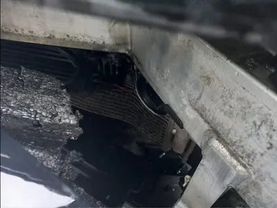 2017 Hyundai Ioniq KMHC851CGHU039435 VIN:KMHC851CGHU039435