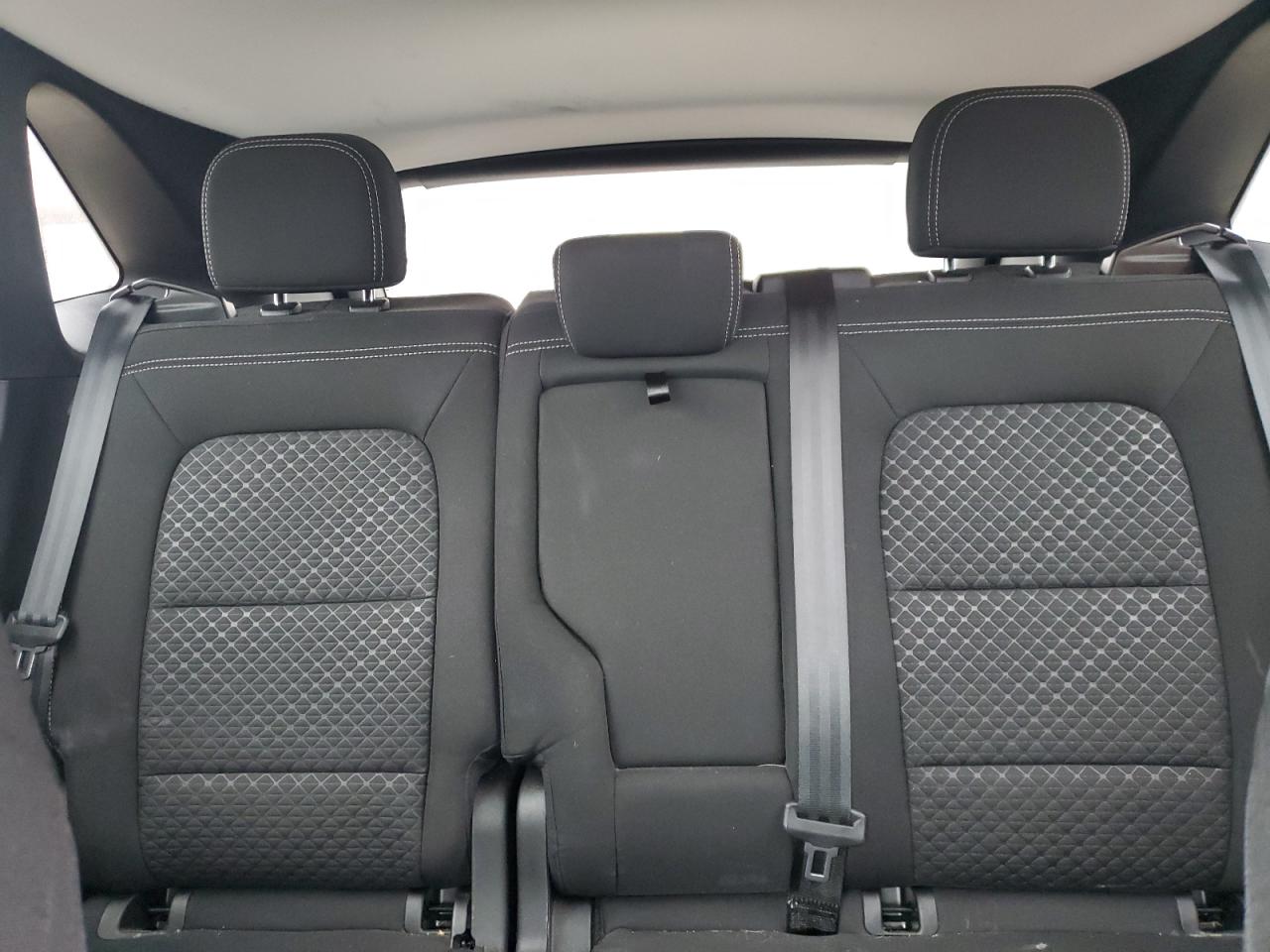 2023 FORD ESCAPE ACTIVE VIN:1FMCU9GN2PUA04539