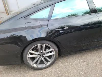 2022 Audi A7 WAUZZZF23NN021118 VIN:WAUZZZF23NN021118