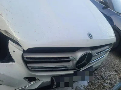 2018 Mercedes-Benz GLC 350 WDC0G5EB4JF371142 VIN:WDC0G5EB4JF371142