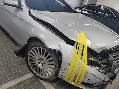 2015 Mercedes-Benz S 350 WDDUF3DB6GA239477 VIN:WDDUF3DB6GA239477